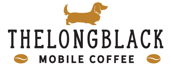 The Long Black